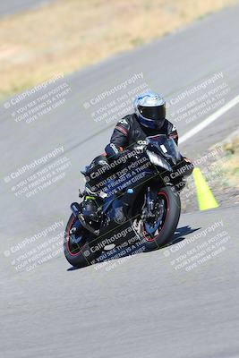 media/Oct-14-2023-TrackXperience (Sat) [[0517685739]]/Level 3/session 4 turn 6/